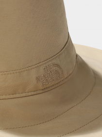 Капелюх The North Face Class V Twist модель NF0A7WGZLK51 Фото