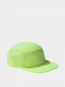 Кепка The North Face Run модель NF0A7WH48NT1 Фото