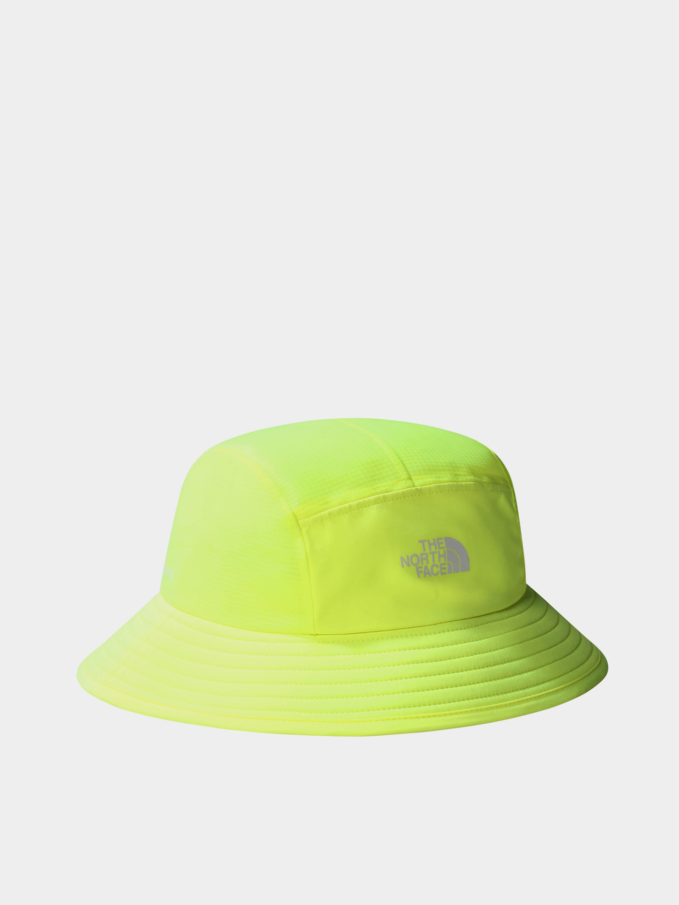 Панама The North Face Run модель NF0A7WH58NT1 Фото