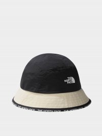 Бежевий - Панама The North Face Cypress Bucket