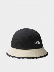 Панама The North Face Cypress Bucket модель NF0A7WHA3X41 Фото
