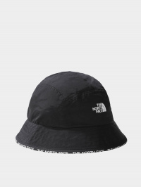 Чорний - Панама The North Face Cypress Bucket