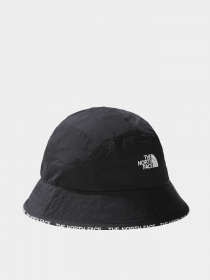 Панама The North Face Cypress Bucket модель NF0A7WHAJK31 Фото