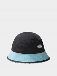 Блакитний - Панама The North Face Cypress Bucket