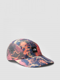 Кепка The North Face Explore модель NF0A7WHBIOC1 Фото