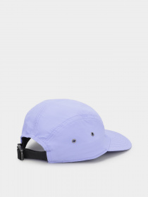 Кепка The North Face Explore модель NF0A7WHBN121 Фото