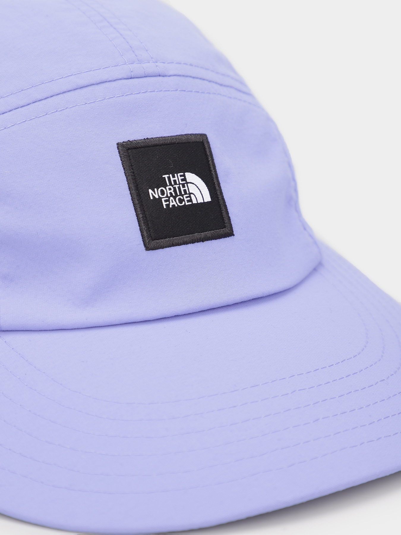 Кепка The North Face Explore модель NF0A7WHBN121 Кепка The North Face Explore модель NF0A7WHBN121 Фото