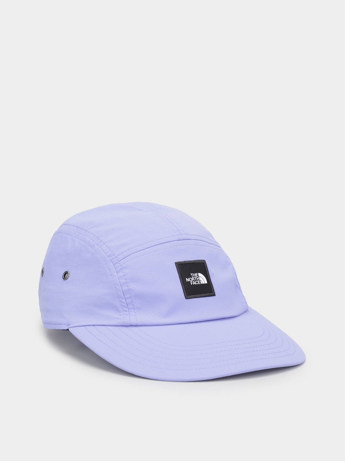Кепка The North Face Explore модель NF0A7WHBN121 Кепка The North Face Explore модель NF0A7WHBN121 Фото