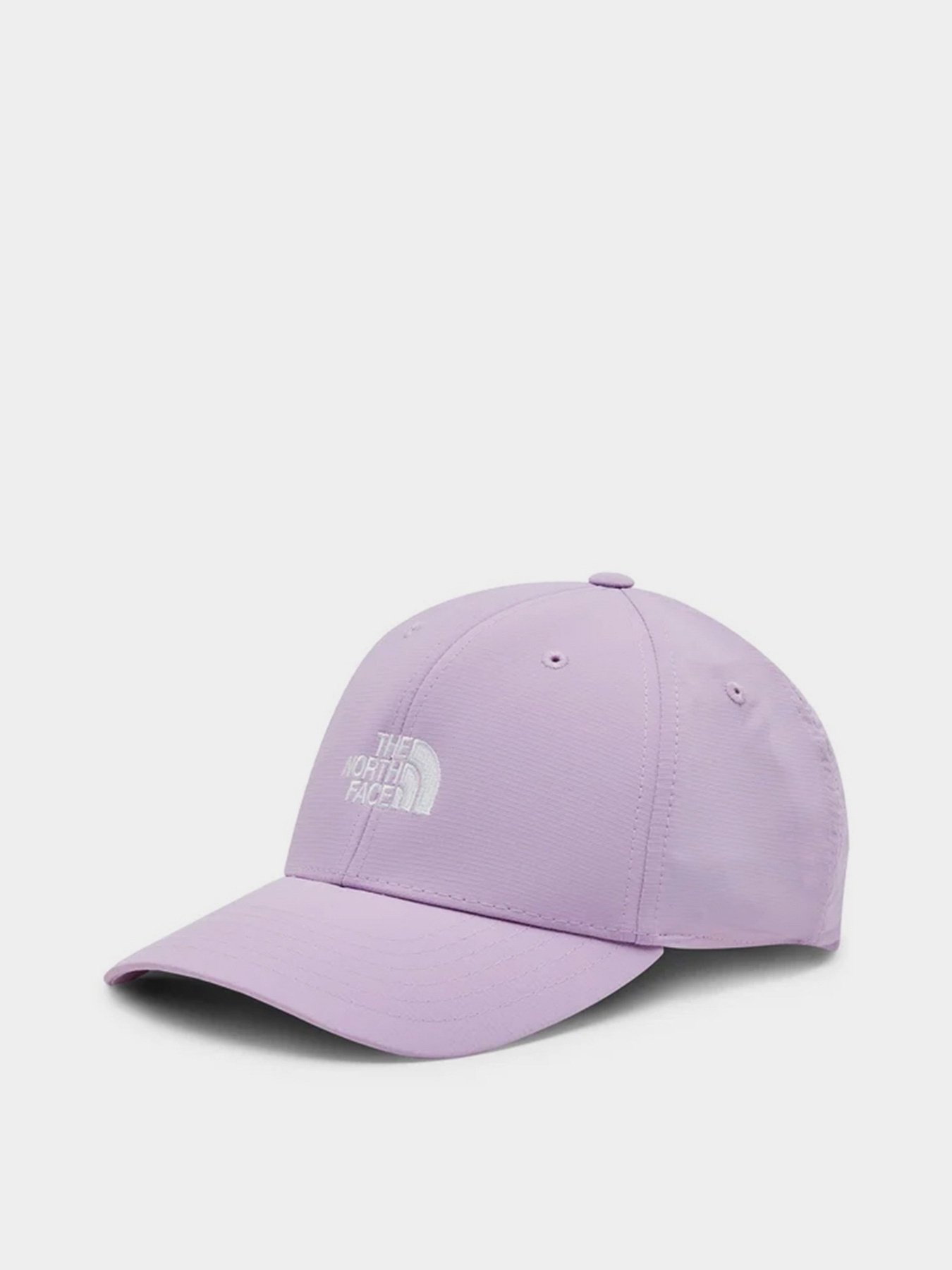 Кепка The North Face  66 Tech модель NF0A7WHDHCP1 Фото