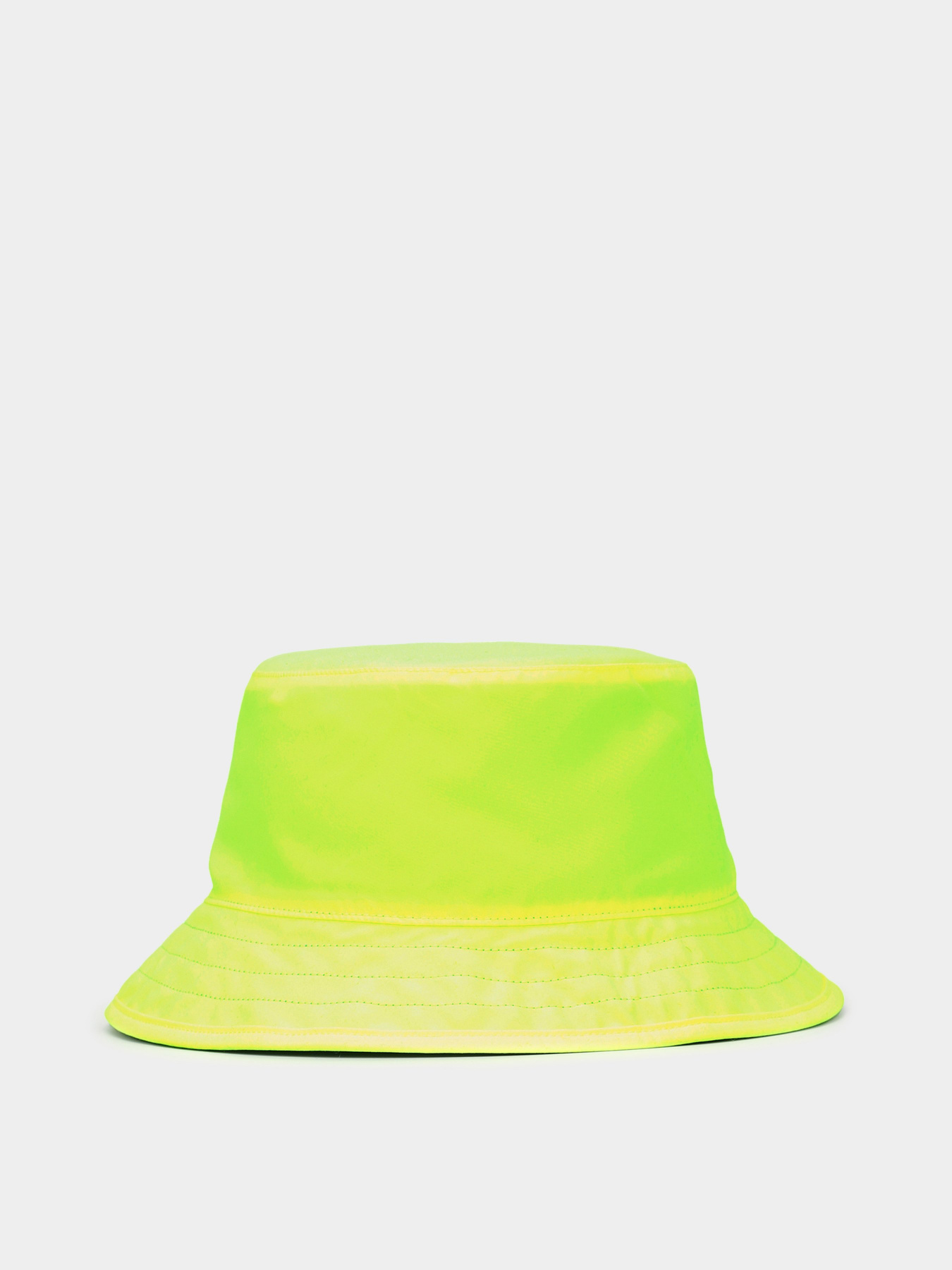 Панама The North Face Class V Reversible модель NF0A7WHGTK91 Фото