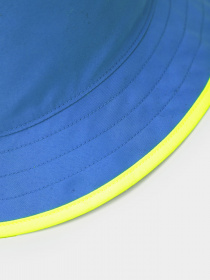 Панама The North Face Class V Reversible модель NF0A7WHGTK91 Фото