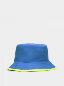 Панама The North Face Class V Reversible Модель NF0A7WHGTK91 Фото