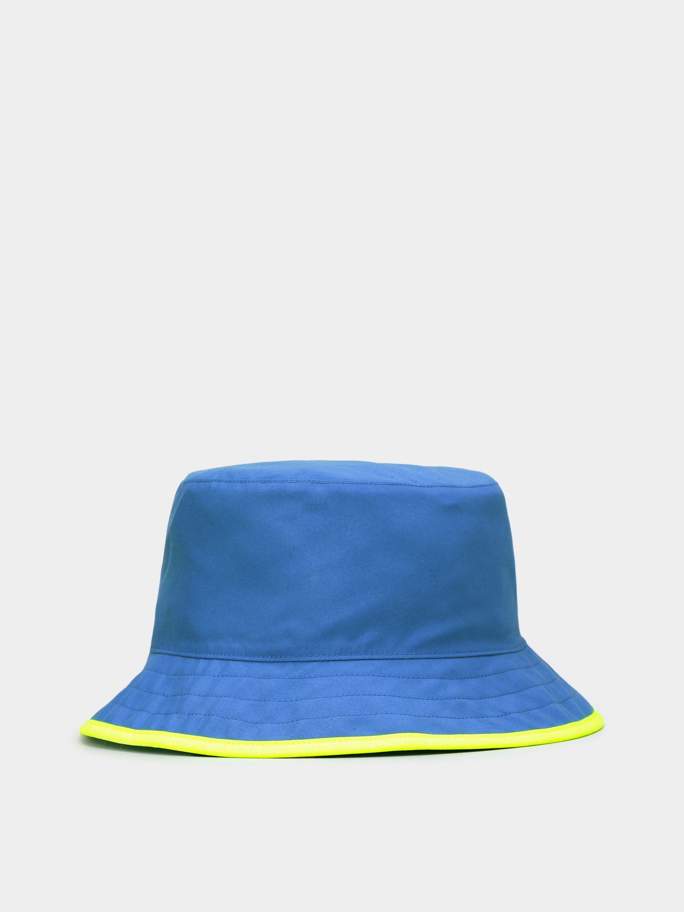 Панама The North Face Class V Reversible модель NF0A7WHGTK91 Фото