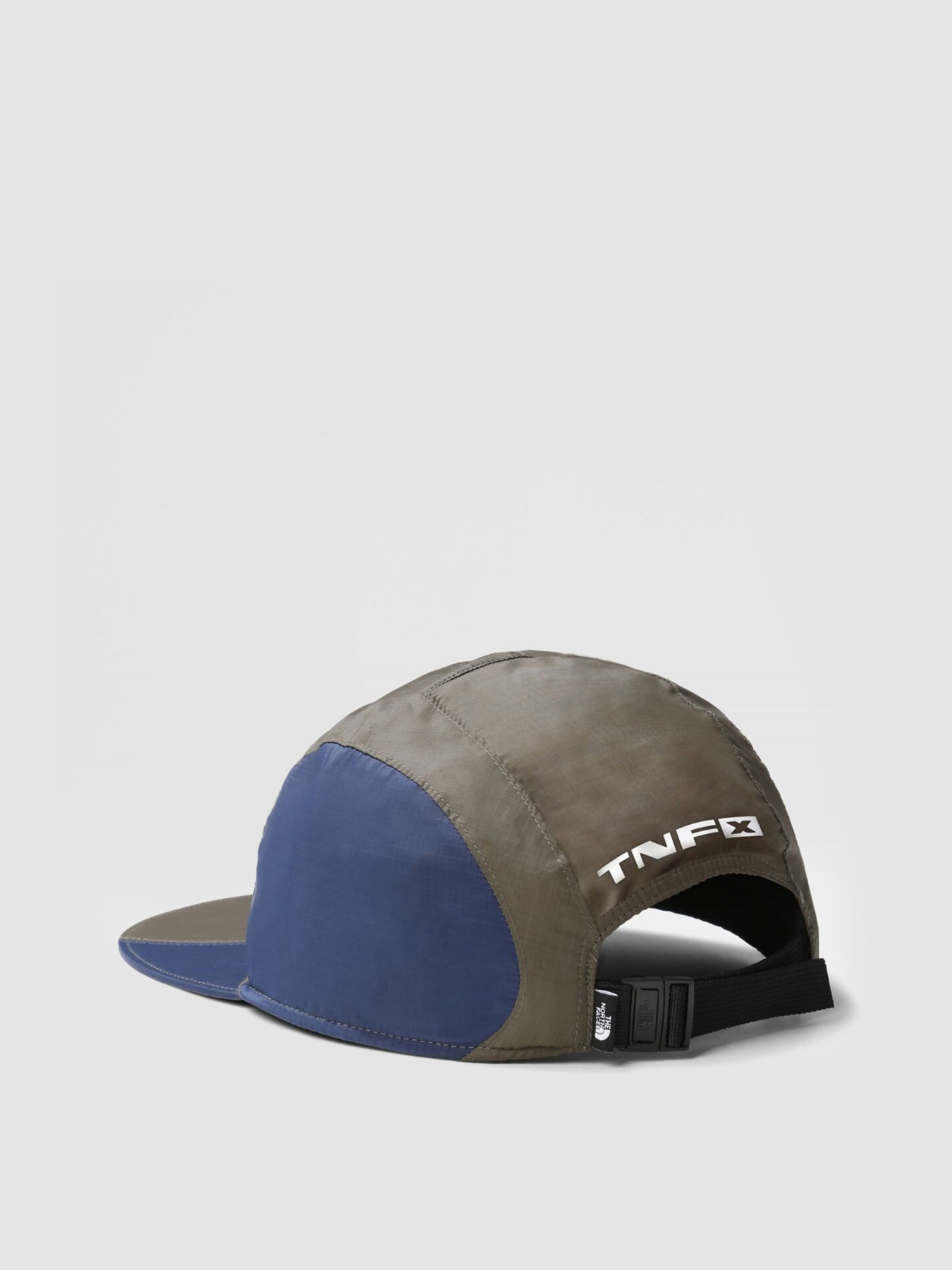 Кепка The North Face 92 Retro модель NF0A7WIQRV81 Фото