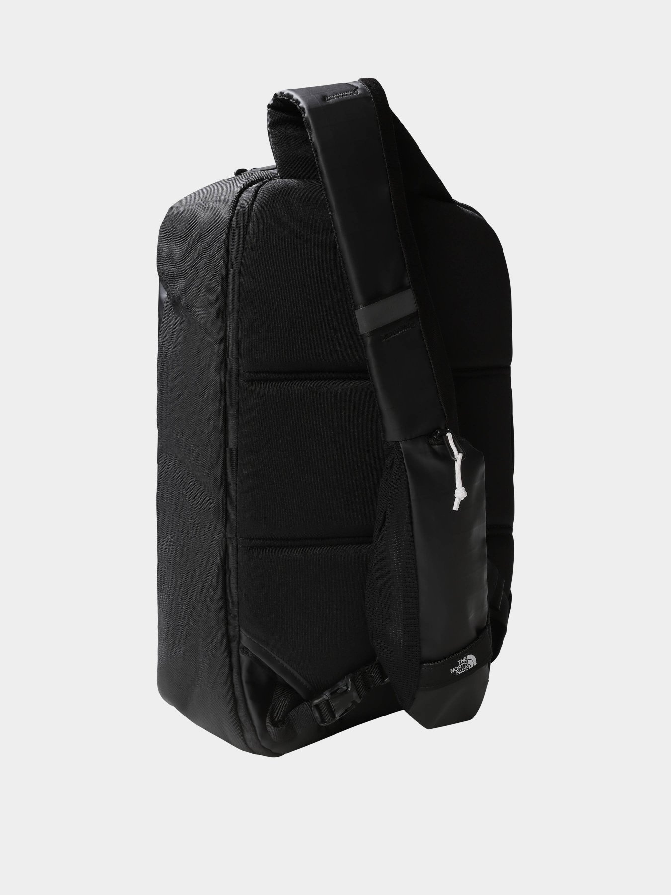 Сумка The North Face Base Camp модель NF0A81BNKY41 Фото