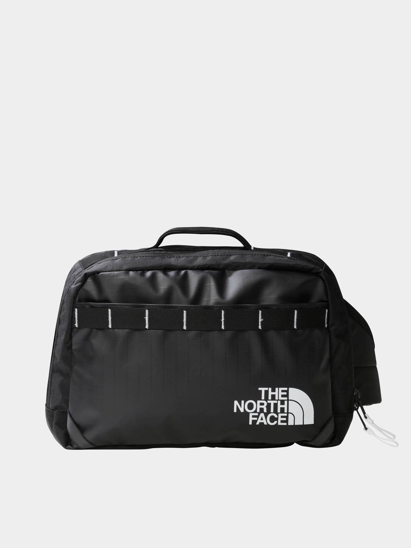 Сумка The North Face Base Camp модель NF0A81BNKY41 Фото