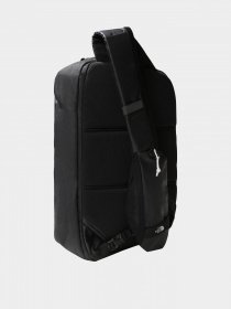 Сумка The North Face Base Camp модель NF0A81BNKY41 Фото