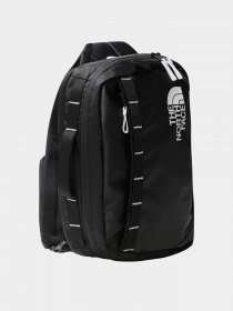 Сумка The North Face Base Camp модель NF0A81BNKY41 Фото
