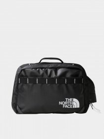 Сумка The North Face Base Camp модель NF0A81BNKY41 Фото