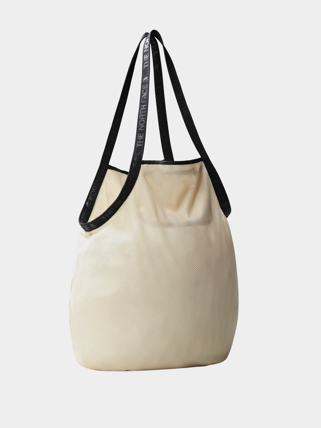 Сумка The North Face Circular Gravel модель NF0A81BW3X41 Фото