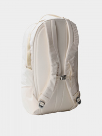 Рюкзак The North Face 
Isabella 3.0 модель NF0A81C1IYI1 Фото