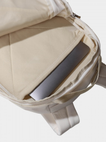 Рюкзак The North Face 
Isabella 3.0 модель NF0A81C1IYI1 Фото