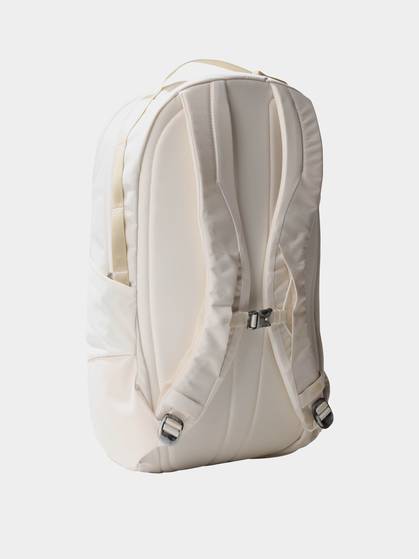 Повседневный рюкзак The North Face 
Isabella 3.0 модель NF0A81C1IYI1 Фото