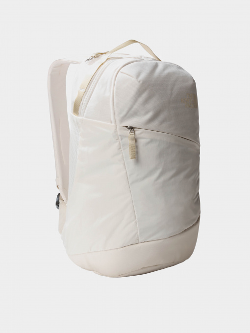 Повседневный рюкзак The North Face 
Isabella 3.0 модель NF0A81C1IYI1 Фото