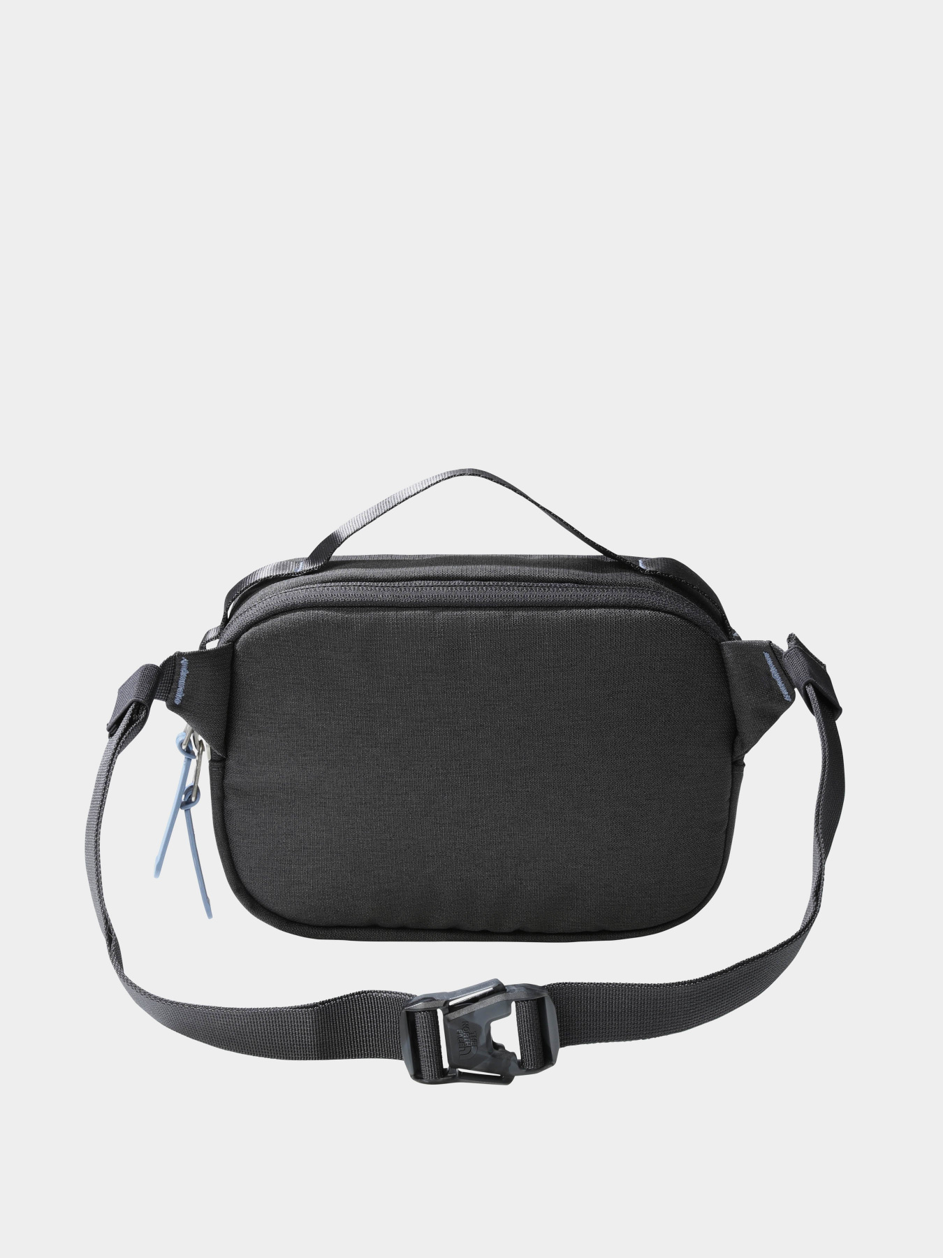 Поясная сумка The North Face Isabella модель NF0A81C4ISY1 Фото