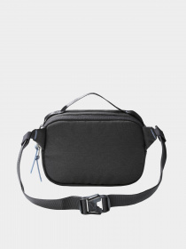 Поясная сумка The North Face Isabella модель NF0A81C4ISY1 Фото