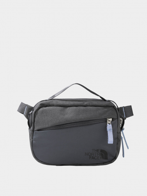 Поясная сумка The North Face Isabella модель NF0A81C4ISY1 Фото