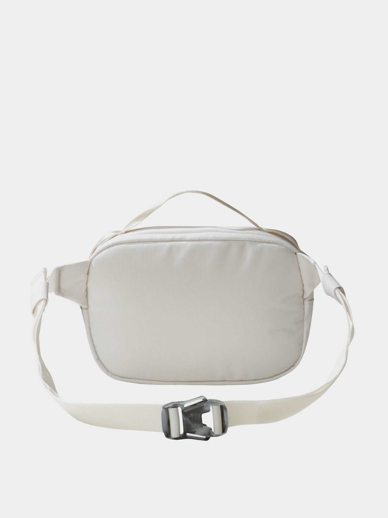 Поясна сумка The North Face Isabella модель NF0A81C4IYI1 Фото