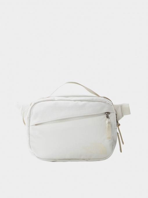 Поясная сумка The North Face Isabella модель NF0A81C4IYI1 Фото