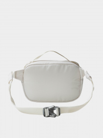 Поясна сумка The North Face Isabella модель NF0A81C4IYI1 Фото