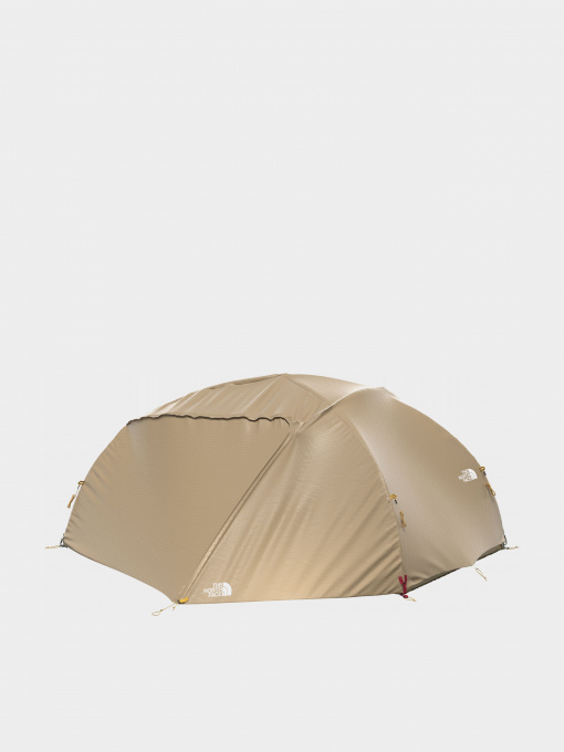 Палатка The North Face Trail Lite 2 модель NF0A81C5IV81 Фото