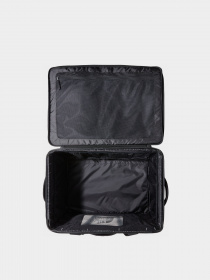 Дорожная сумка The North Face Base Camp модель NF0A81CDKX71 Фото