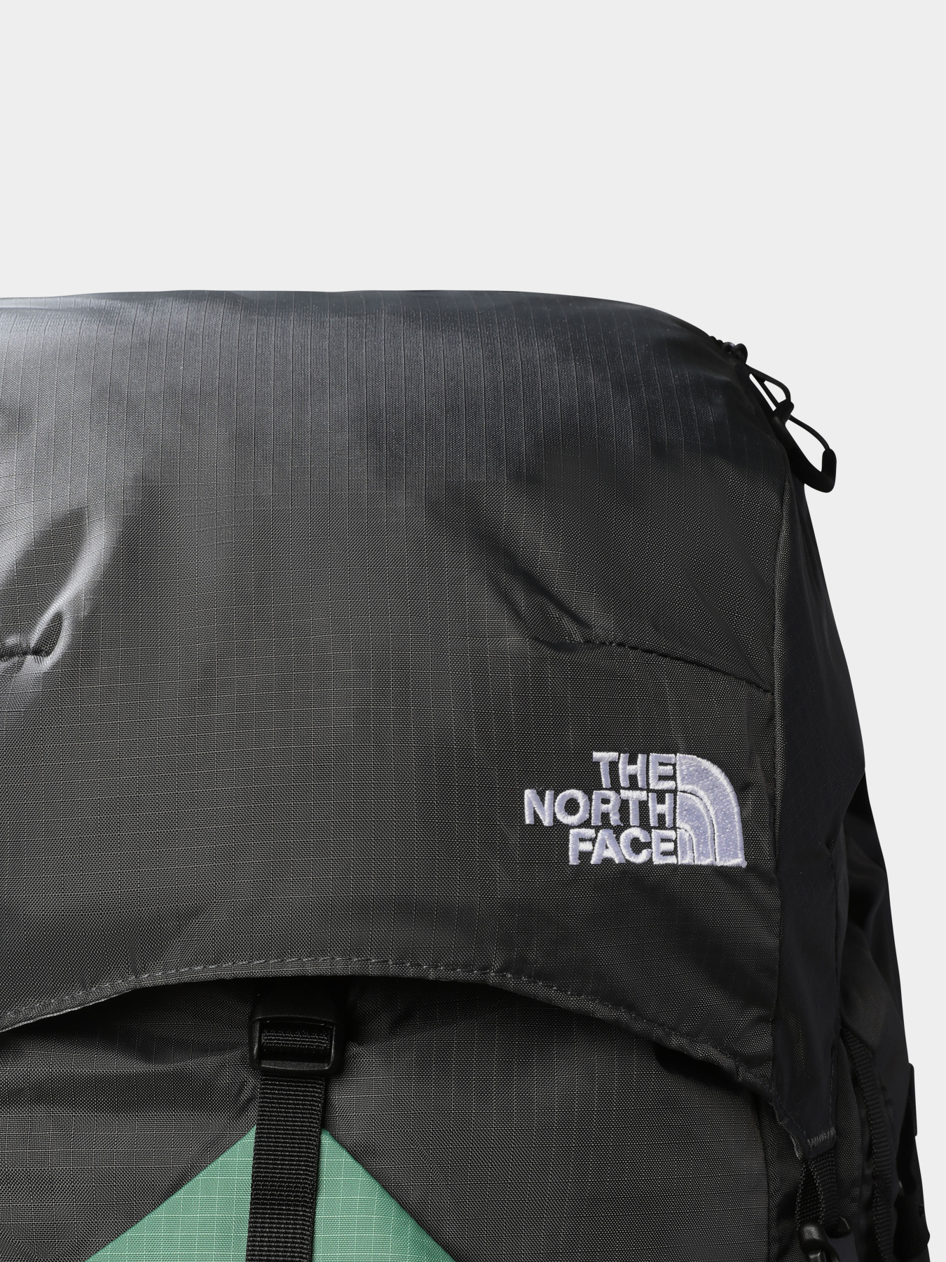 Рюкзак The North Face Trail Lite 65 модель NF0A81CEP7P1 Фото