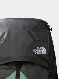 Рюкзак The North Face Trail Lite 65 модель NF0A81CEP7P1 Фото