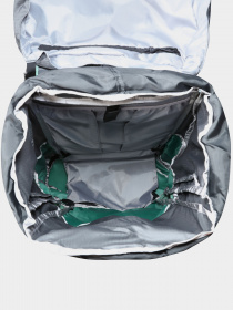 Повседневный рюкзак The North Face Trail Lite 65 модель NF0A81CEP7P1 Фото