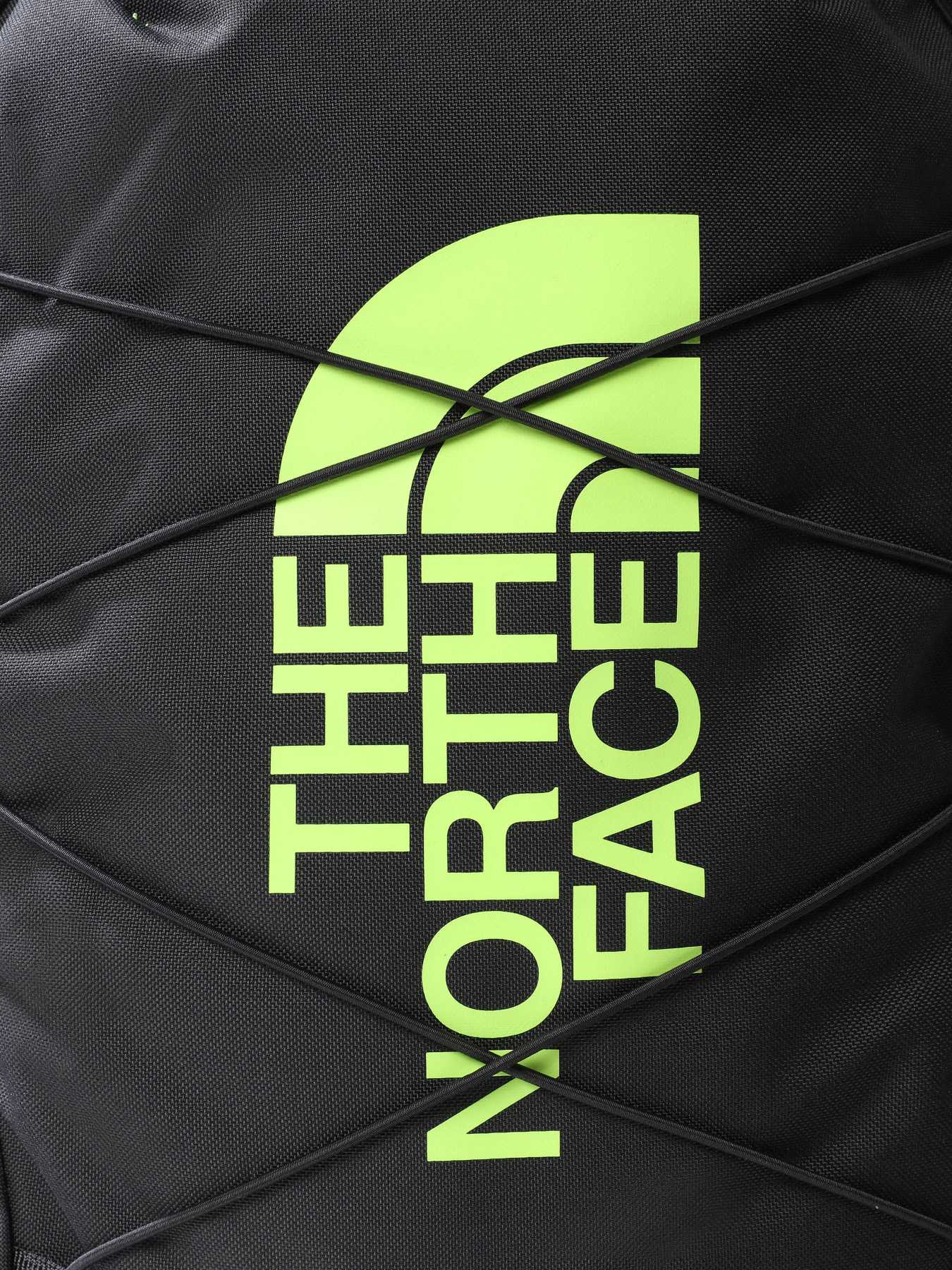 Рюкзак The North Face Youth Court Jester модель NF0A52VYI2L1 Фото