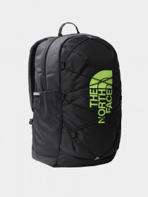 Рюкзак The North Face Youth Court Jester модель NF0A52VYI2L1 Фото