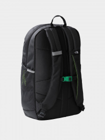 Повседневный рюкзак The North Face Youth Court Jester модель NF0A52VYI2L1 Фото