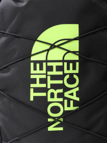 Повседневный рюкзак The North Face Youth Court Jester модель NF0A52VYI2L1 Фото