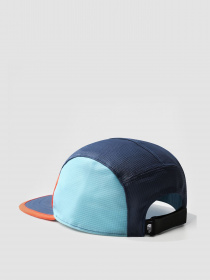 Кепка The North Face Run модель NF0A7WH4IDF1 Фото