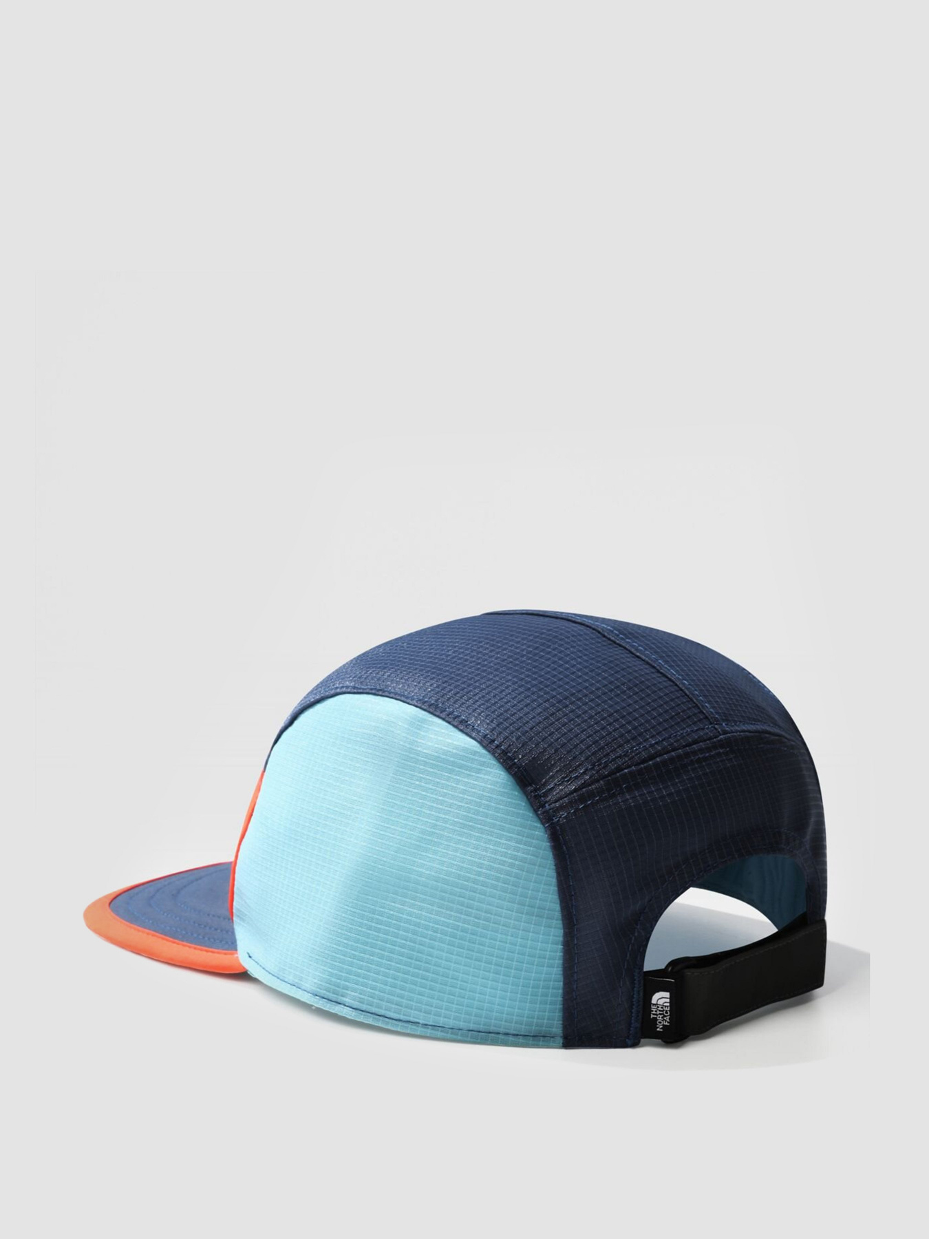 Кепка The North Face Run модель NF0A7WH4IDF1 Фото
