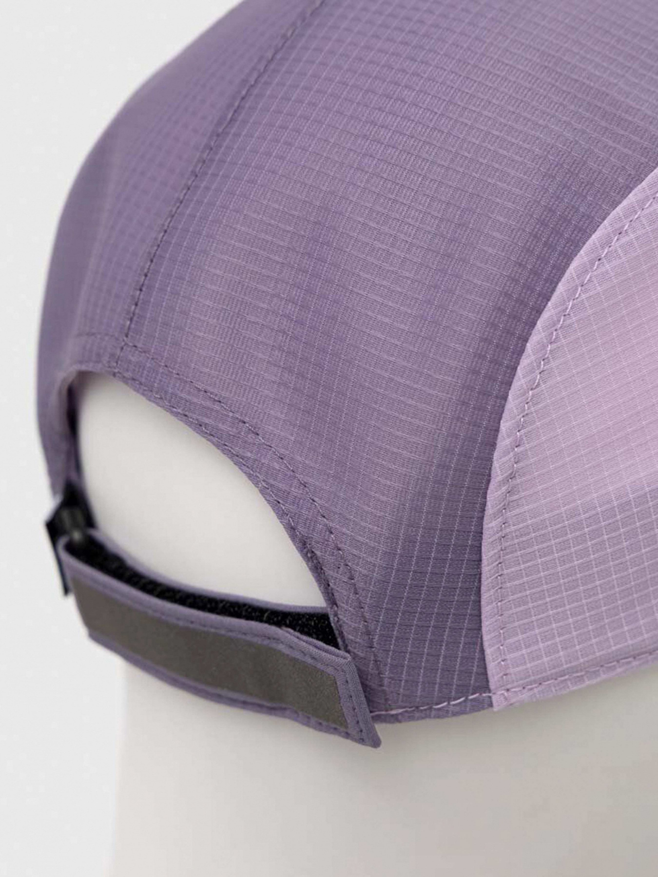 Кепка The North Face Run модель NF0A7WH4IMQ1 Кепка The North Face Run модель NF0A7WH4IMQ1 Фото