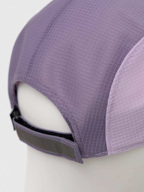 Кепка The North Face Run модель NF0A7WH4IMQ1 Кепка The North Face Run модель NF0A7WH4IMQ1 Фото