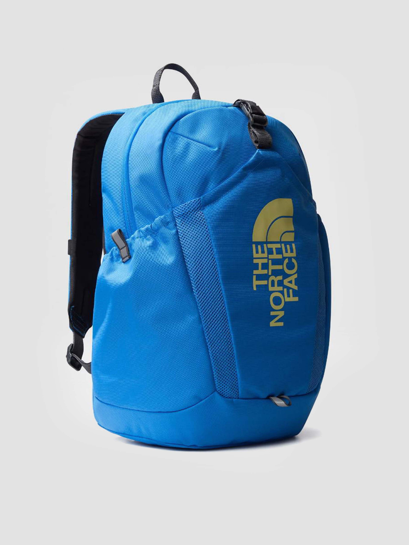 Повсякденний рюкзак The North Face MINI RECON модель NF0A52VXOPU1 Фото