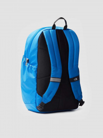 Повсякденний рюкзак The North Face MINI RECON модель NF0A52VXOPU1 Фото