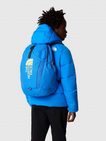 Повсякденний рюкзак The North Face MINI RECON модель NF0A52VXOPU1 Фото